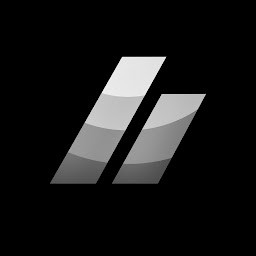 Bose L1 Mix