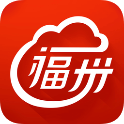 e福州