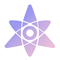 PasteMangaX 安卓版v2.0.5