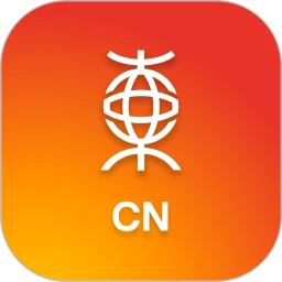 东亚中国手机银行