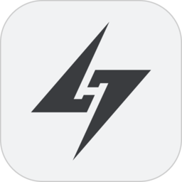 小黑盒加速器电脑版