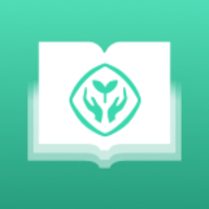 人教英语教学系统