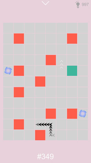 天天一笔画赚钱游戏