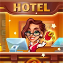 GrandHotelMania安装器