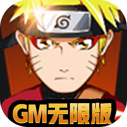 开心宝贝小游戏