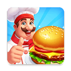 厨艺大师破解版 1.21.2.1242最新版