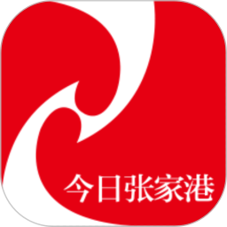 今日张家港 v7.2.7 安卓最新版
