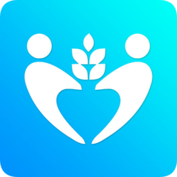 临泉居民缴费平台