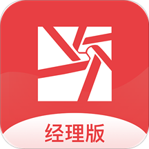 魔方