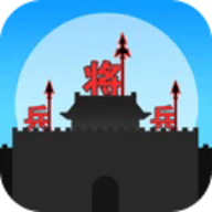 我真不是塔防手机版