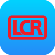 lcr中老铁路app最新版lcr ticket官方