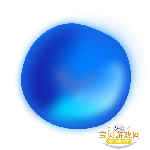 EuriaAI助手v1.4.3 大模型ai助手