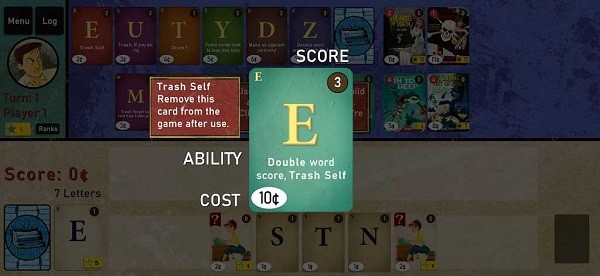 平装本第二卷手机版(Paperback Vol 2)