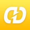 雷电云多开助手