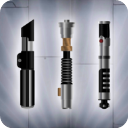 太空部队官方版(Space Force)