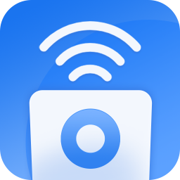 投影仪遥控器专家