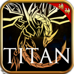 勇者名录（守护爱丽丝）BT