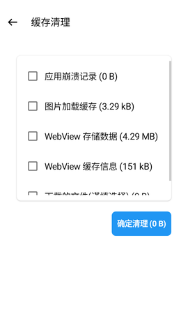 电子只因 电子只因