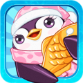 企鹅农场app 官方版v1.0