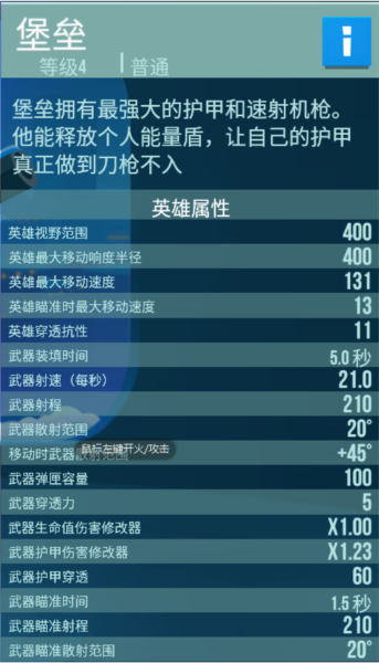 雷霆小分队图片
