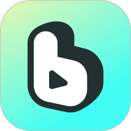 波点音乐苹果版