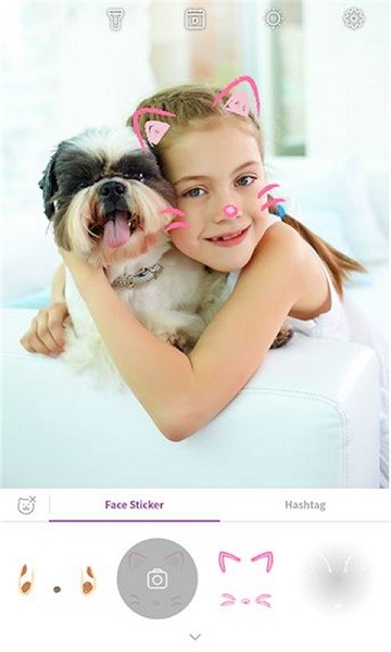 影片剪辑大师冬瓜