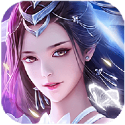 封仙之凡人修仙传