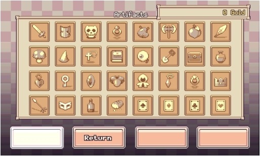 挖掘任务手游(TinyTapQuest)