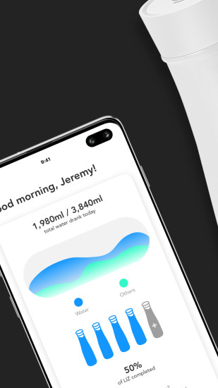noerden手表APP 安卓版v5.5.5