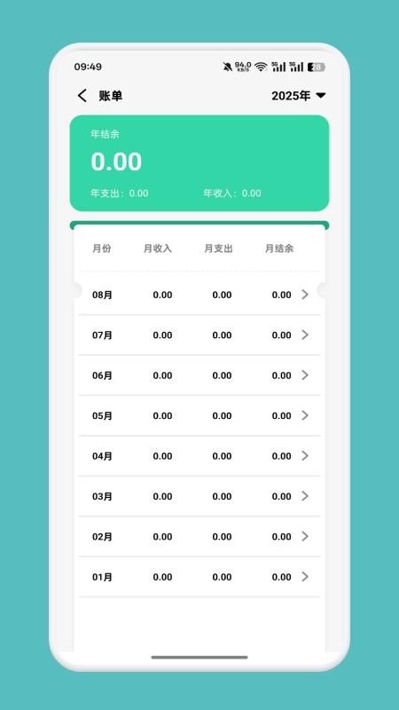 商战小富翁