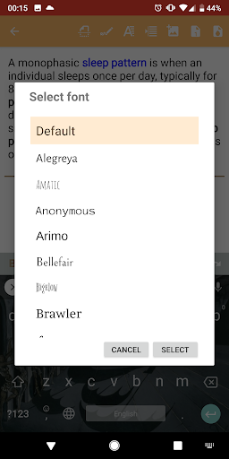 PDF Creator安装 PDF Creator安装