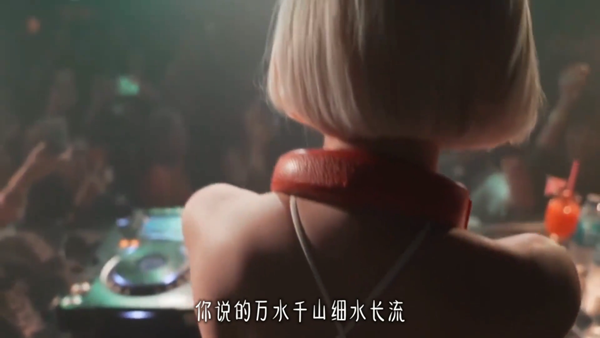 澜露TV 电视版v3.5.3