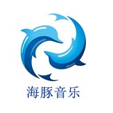 海豚音乐