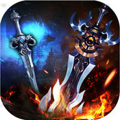 寻龙剑之天道轮回苹果版