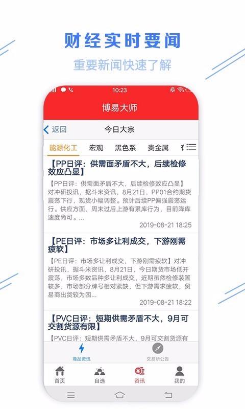 三立博易大师
