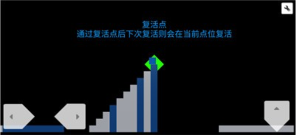 EasyJump(简单的跳)