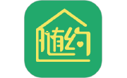 社区随约服务网上驿站