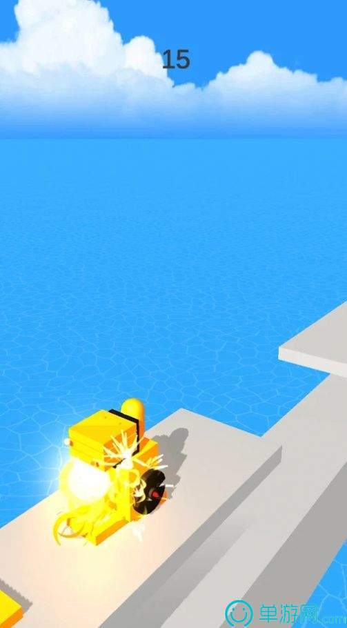 车轮