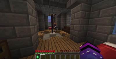 珍妮模组 魅魔包手机版