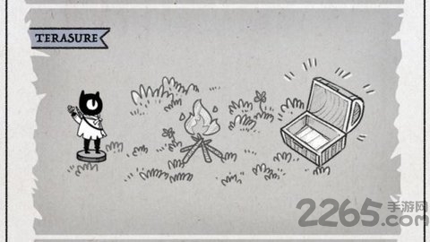 能量冲击 能量冲击