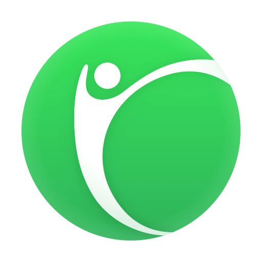 凯立德导航苹果手机版