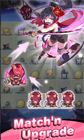 仙境传说紫罗兰攻略