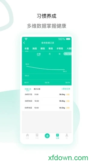 脂玫乐