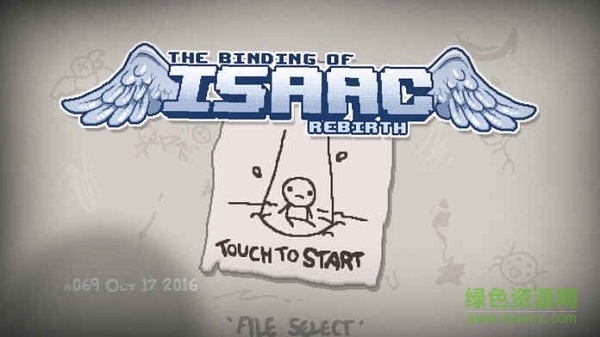 TheBOI:RebirthResource
