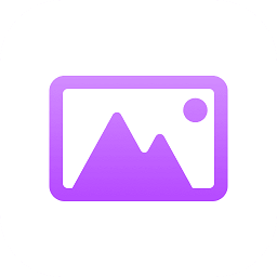 当贝屏保app官方版