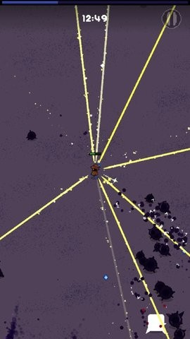 魔法师幸存者内置菜单最新版