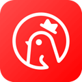 印鸽 安卓版v1.1.6