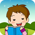 宝宝爱早教 最新版v1.9.9.1