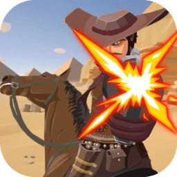 西部大作战游戏(westwar)