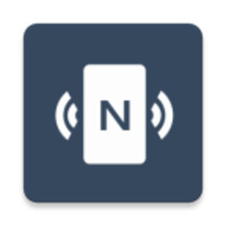 nfctoolspro汉化版官方版